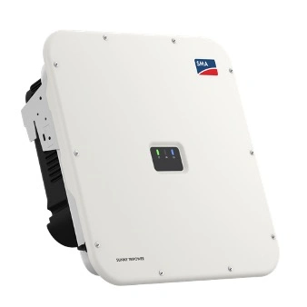 SMA Sunny Tripower X 20